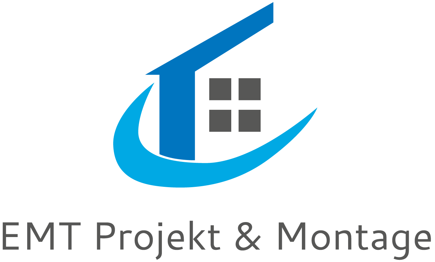 EMT_PM_Logo