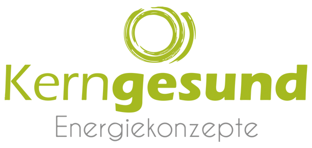 logo-kerngesund-energie